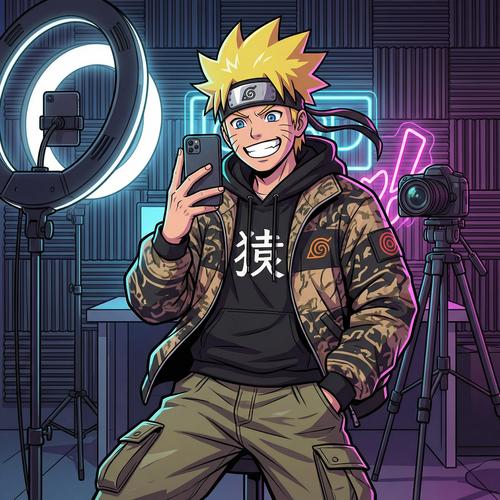 少妇创意总监王子墨