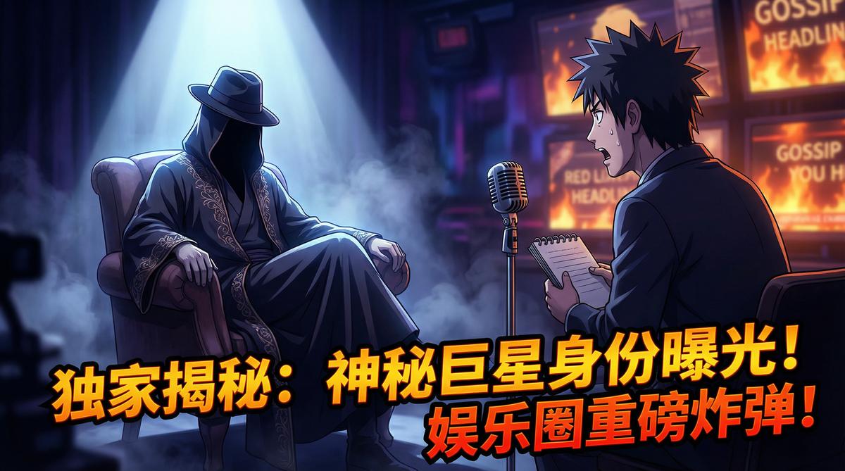 少妇独家揭秘明星身份曝光视频