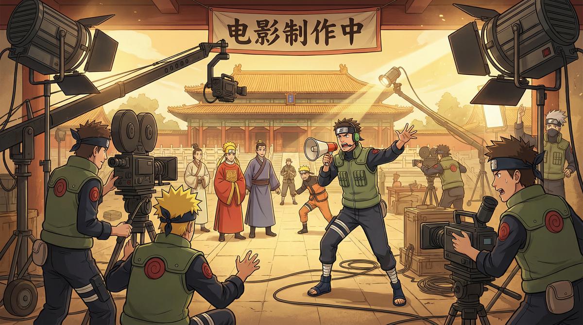 少妇幕后花絮视频