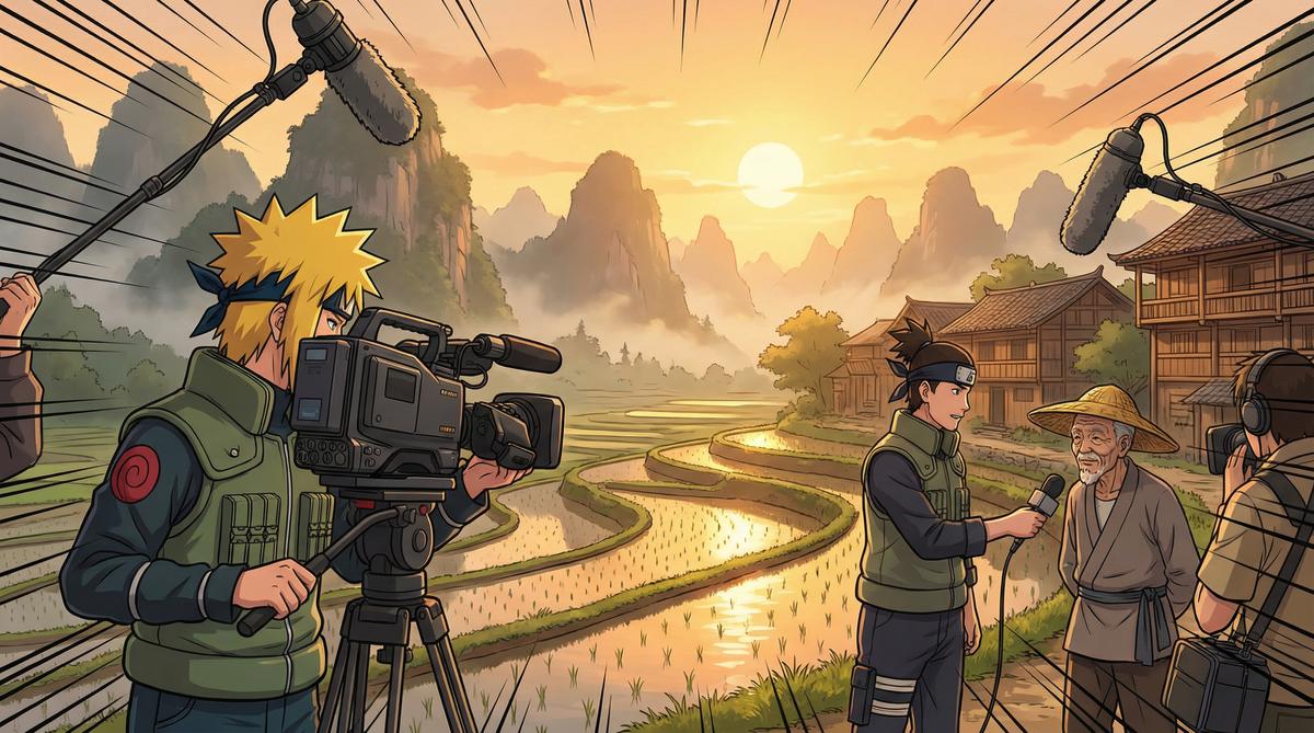 少妇纪实短视频